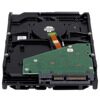 4 ТБ Жесткий диск Seagate SkyHawk  [ST4000VX015]