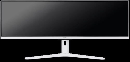 438monitoracerxv431cpwmiiphxbelyj_1_5624568