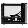 Корпус Thermaltake Level 20 VT  [CA-1L2-00S1WN-00]