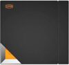 Кулер для процессора PCCooler RZ820 BK  [RZ820-BKNWNX-GL]