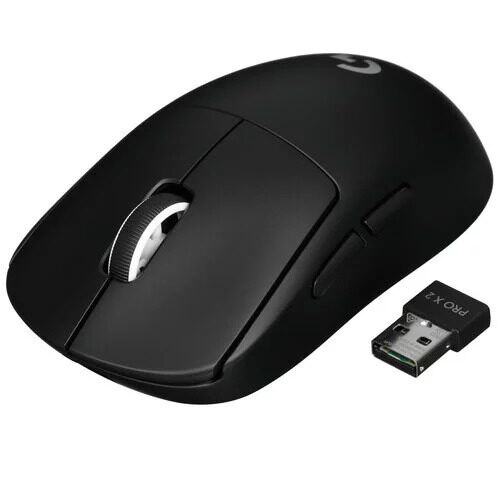 mysbesprovodnaalogitechgproxsuperlight2_5_5435752