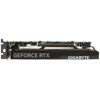 Видеокарта GIGABYTE GeForce RTX 4060 D6 Low Profile [GV-N4060D6-8GL]