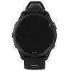 Спортивные часы Garmin Forerunner 265 Music [010-02810-00]