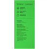Микрофон Razer Seiren V3 Chroma черный [RZ19-05060100-R3M1]