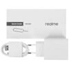 6.72 Смартфон realme C67 128 ГБ черный [631011001488]