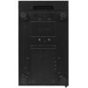 Компьютерный корпус 1STPLAYER AR-7 FRGB Black (AR-7-4G6P)