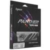 Оперативная память Apacer Panther RGB [AH5U32G52C5229BAA-2] 32 ГБ