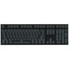 Клавиатура проводная Varmilo VPM108 Charcoal [A53A032A9A3A06A007/D]