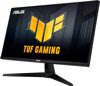 28 Монитор ASUS TUF Gaming VG289Q1A черный [90LM05B0-B04170]