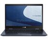 ASUS ExpertBook B3402FEA i5-1135G7/16GB/512/Win10P Touch