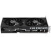 Видеокарта KFA2 GeForce RTX 4060 CORE Black  [46NSL8MD9NXK]