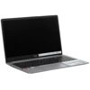 15.6 Ноутбук Tecno Megabook K15SDA серый [4894947067969]