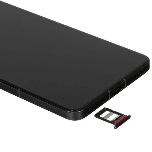 667smartfonpocof6pro512gbchernyj_7_5451571