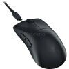 Мышь Razer DeathAdder V3 HyperSpeed