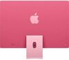 24 Моноблок Apple iMac M4  [MWUG3]