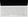 12 Планшет HUAWEI MatePad 12 X PaperMatte Edition Wi-Fi 256 ГБ белый + клавиатура [53014CVJ]