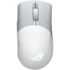 Мышь ASUS ROG Keris Aimpoint Wireless White