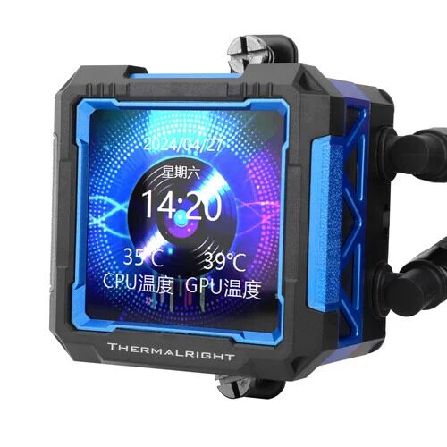 sistemaohlazdeniathermalrightfrozenwarframepro360black_5_5615204