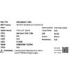 Мини ПК MSI PRO DP 10 13M-094XRU  [9S6-B0A611-094]