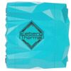 Кулер для процессора Iceberg Thermal IceSLEET X9  [ICESLEETX9-D0A]