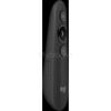 Презентер Logitech R500s Laser Presentation Remote Graphite (910-005843)