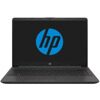 HP 255 G8 (7J034AA) AMD Ryzen 5 5500U 2100MHz/15.6/1920x1080/8GB/256GB SSD/AMD Radeon RX Vega 7/Wi-Fi/Bluetooth/DOS (Dark Ash Silver)