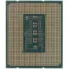 Процессор Intel Core i7 14700KF OEM CM8071504820722