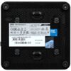 Мини ПК MSI Cubi NUC 1M-098RU  [9S6-B0B111-098]