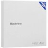 6.6 Смартфон Blackview BV9200 256 ГБ черный