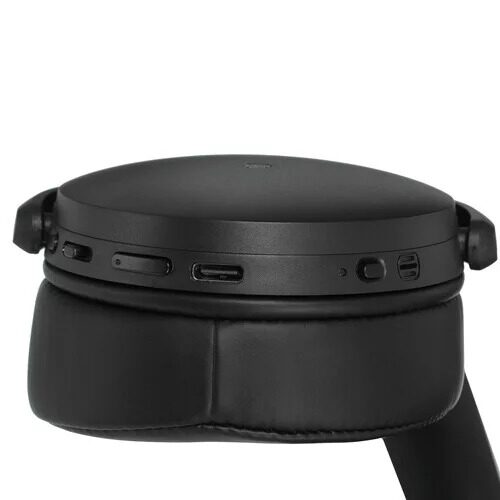 besprovodnyenausnikisennheiserhd350btchernyj_4_5081447