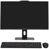 27 Моноблок MSI PRO AP272P 12MA-834XRU  [9S6-AF8321-834]