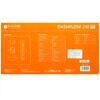 Система охлаждения ID-COOLING DASHFLOW 240 BASIC BLACK [DASHFLOW-240-BASIC-BLACK]