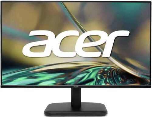245monitoracerek251qgbichernyj_8_5603460