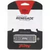 Твердотельный накопитель Kingston 500 Gb FURY RENEGADE SFYRS/500G