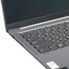 14 Ноутбук Lenovo XiaoXin Pro 14 серый [83D20006CD]