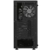 Корпус AeroCool Python  [Python-G-BK-v1]