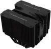 Кулер для процессора Thermalright Peerless Assassin 120 MINI Black  [PA120-MINI-BL]