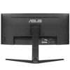 34 Монитор ASUS TUF Gaming VG34VQL1B черный [90LM06F0-B01170]