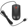 23.8 Моноблок Lenovo ThinkCentre Neo 50a Gen 5  [12SCA02FRU]
