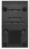 Компьютерный корпус ExeGate i3 MATRIX RGB (EX289022RUS)