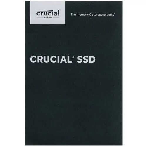 480gb25satanakopitelcrucialbx500_3_5073028