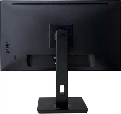 27monitorirbissmartviewimvw27fidrchernyj_1_9135343