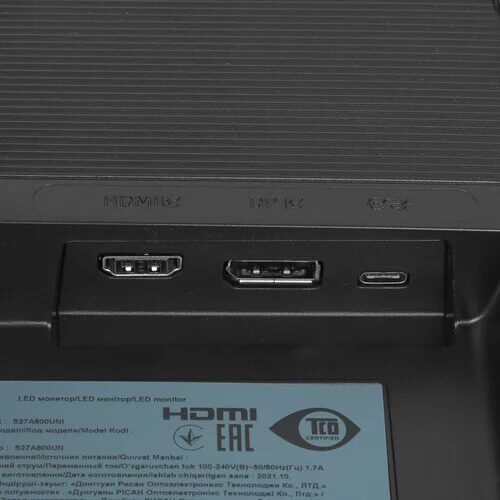 27monitorsamsungviewfinitys8s27a800unichernyj_6_5002778