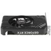 Видеокарта Palit GeForce RTX 4060 Ti StormX  [NE6406T019P1-1060F]