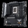 Материнская плата ASUS TUF GAMING B860M-PLUS WIFI (90MB1JV0-M0EAY0)