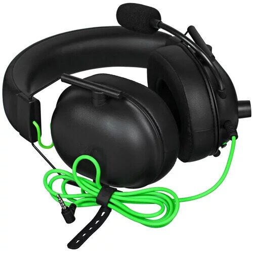 provodnyenausnikirazerblacksharkv2xchernyj_5_5052911