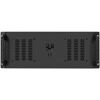 Серверный корпус ExeGate Pro 4U350-02/1000RADS 1000W