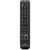 32 (81 см) LED-телевизор Aceline 32HEN2 черный