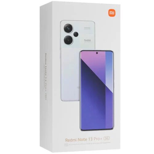 667smartfonxiaomiredminote13pro+256gbfioletovyj_5_5439597
