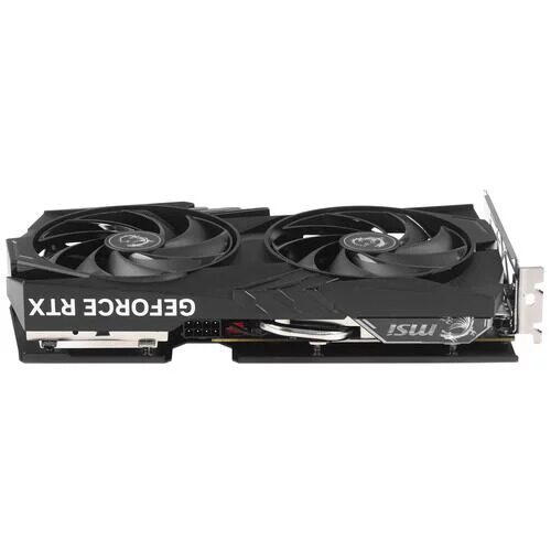videokartamsigeforcertx4060gaming_4_5462672